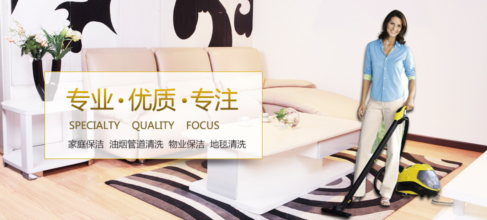 米哈游怎么注册账号不用手机号